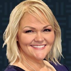 Michele Finney, REALTOR® | MRP | ABR